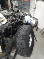20191110_173435.jpg