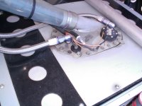 top fuel cell.jpg