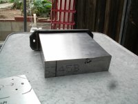 DSCI0051.jpg