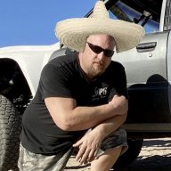 Turboyota