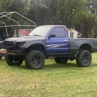 Reformedwheeler