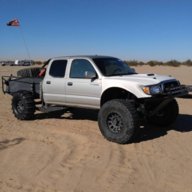 85yota